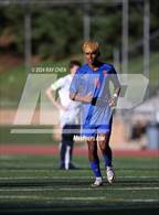 Photo from the gallery "Castle View @ Cherry Creek"