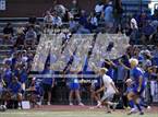 Photo from the gallery "Castle View @ Cherry Creek"