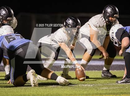 Thumbnail 2 in JV: Mountain View @ Mica Mountain photogallery.