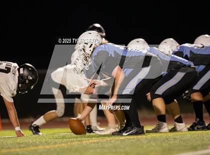 Thumbnail 3 in JV: Mountain View @ Mica Mountain photogallery.