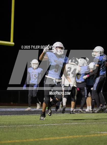 Thumbnail 2 in JV: Mountain View @ Mica Mountain photogallery.