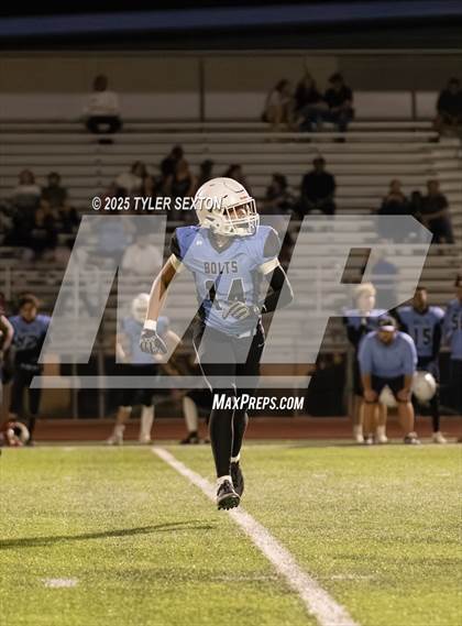 Thumbnail 1 in JV: Mountain View @ Mica Mountain photogallery.