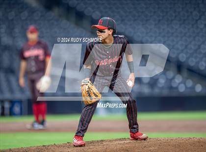 Thumbnail 1 in Monte Vista @ Mount Miguel (@ Petco Park) photogallery.