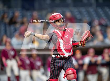 Thumbnail 3 in Monte Vista @ Mount Miguel (@ Petco Park) photogallery.
