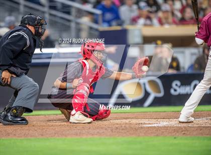 Thumbnail 3 in Monte Vista @ Mount Miguel (@ Petco Park) photogallery.