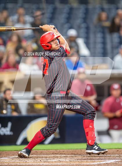Thumbnail 2 in Monte Vista @ Mount Miguel (@ Petco Park) photogallery.