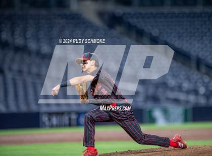 Thumbnail 1 in Monte Vista @ Mount Miguel (@ Petco Park) photogallery.
