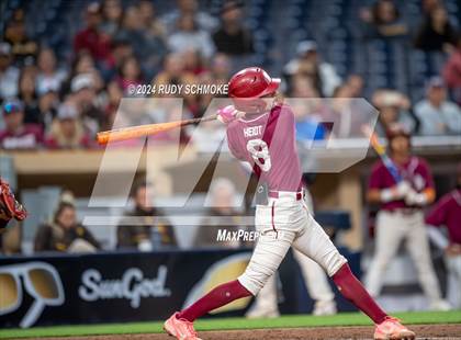 Thumbnail 1 in Monte Vista @ Mount Miguel (@ Petco Park) photogallery.