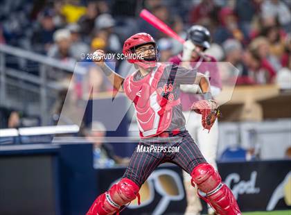 Thumbnail 3 in Monte Vista @ Mount Miguel (@ Petco Park) photogallery.
