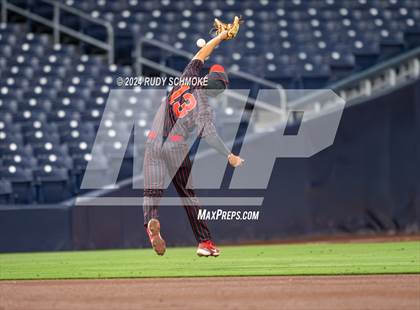 Thumbnail 1 in Monte Vista @ Mount Miguel (@ Petco Park) photogallery.