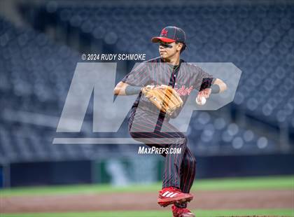 Thumbnail 2 in Monte Vista @ Mount Miguel (@ Petco Park) photogallery.
