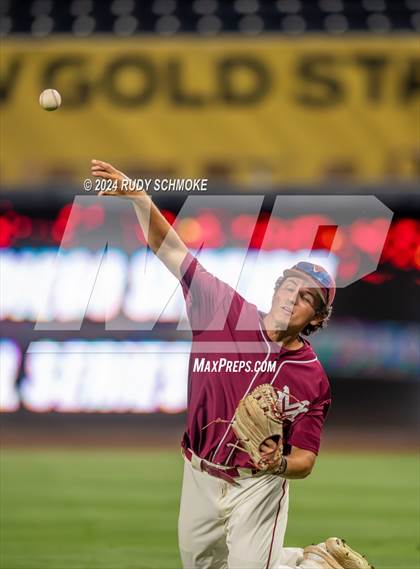 Thumbnail 3 in Monte Vista @ Mount Miguel (@ Petco Park) photogallery.