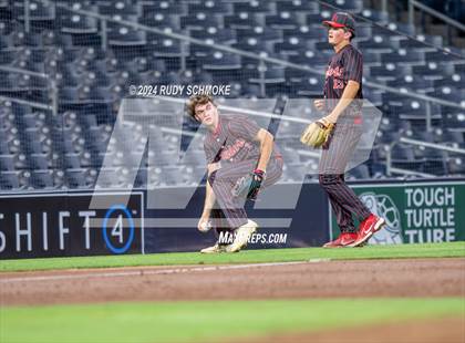 Thumbnail 2 in Monte Vista @ Mount Miguel (@ Petco Park) photogallery.
