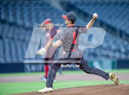 Thumbnail 2 in Monte Vista @ Mount Miguel (@ Petco Park) photogallery.