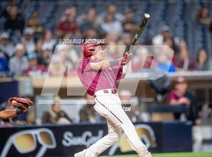 Thumbnail 2 in Monte Vista @ Mount Miguel (@ Petco Park) photogallery.