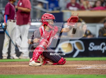 Thumbnail 3 in Monte Vista @ Mount Miguel (@ Petco Park) photogallery.