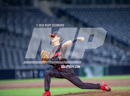 Thumbnail 3 in Monte Vista @ Mount Miguel (@ Petco Park) photogallery.