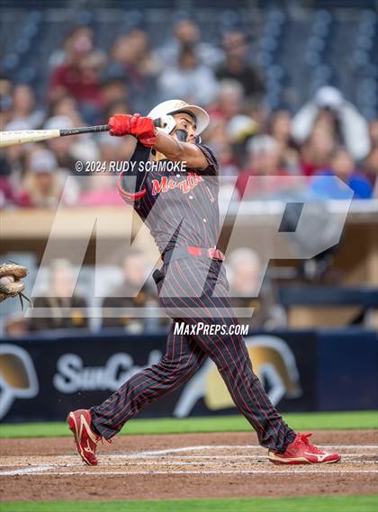 Thumbnail 2 in Monte Vista @ Mount Miguel (@ Petco Park) photogallery.