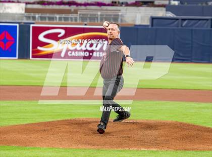 Thumbnail 3 in Monte Vista @ Mount Miguel (@ Petco Park) photogallery.