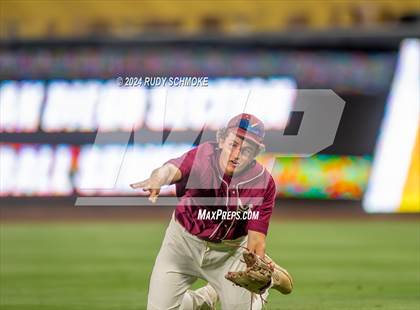 Thumbnail 1 in Monte Vista @ Mount Miguel (@ Petco Park) photogallery.
