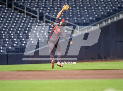 Thumbnail 3 in Monte Vista @ Mount Miguel (@ Petco Park) photogallery.