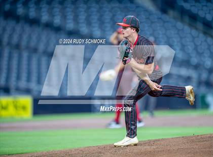 Thumbnail 3 in Monte Vista @ Mount Miguel (@ Petco Park) photogallery.