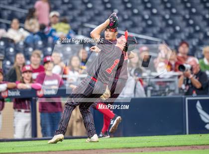 Thumbnail 3 in Monte Vista @ Mount Miguel (@ Petco Park) photogallery.