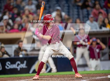 Thumbnail 3 in Monte Vista @ Mount Miguel (@ Petco Park) photogallery.