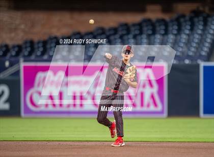 Thumbnail 2 in Monte Vista @ Mount Miguel (@ Petco Park) photogallery.