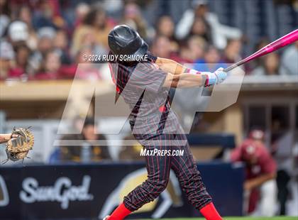 Thumbnail 2 in Monte Vista @ Mount Miguel (@ Petco Park) photogallery.