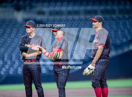 Thumbnail 3 in Monte Vista @ Mount Miguel (@ Petco Park) photogallery.