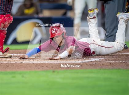 Thumbnail 3 in Monte Vista @ Mount Miguel (@ Petco Park) photogallery.