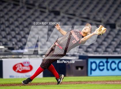 Thumbnail 1 in Monte Vista @ Mount Miguel (@ Petco Park) photogallery.