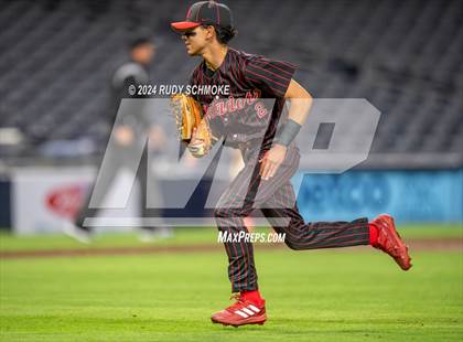 Thumbnail 2 in Monte Vista @ Mount Miguel (@ Petco Park) photogallery.