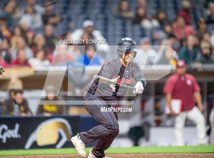 Thumbnail 2 in Monte Vista @ Mount Miguel (@ Petco Park) photogallery.
