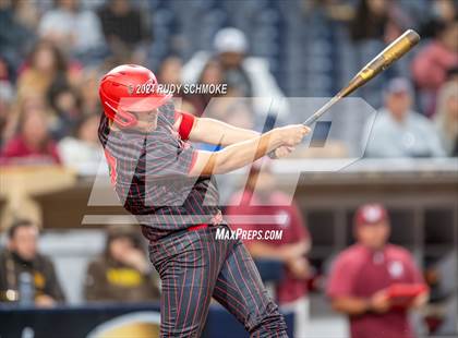 Thumbnail 3 in Monte Vista @ Mount Miguel (@ Petco Park) photogallery.