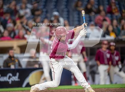Thumbnail 3 in Monte Vista @ Mount Miguel (@ Petco Park) photogallery.