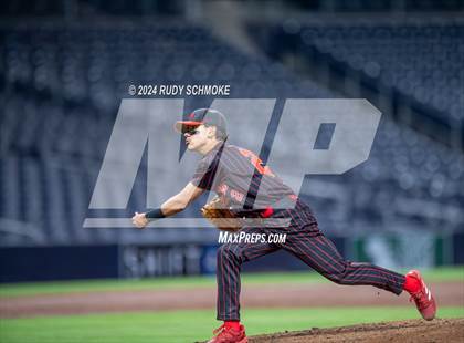 Thumbnail 2 in Monte Vista @ Mount Miguel (@ Petco Park) photogallery.