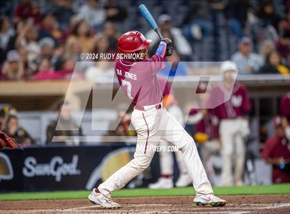 Thumbnail 3 in Monte Vista @ Mount Miguel (@ Petco Park) photogallery.