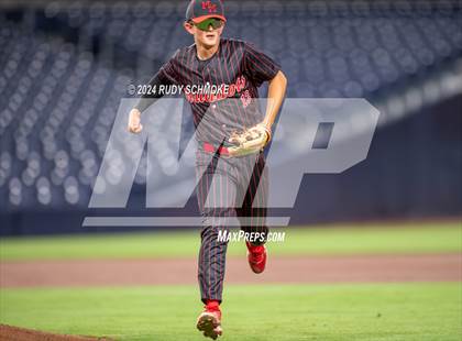Thumbnail 2 in Monte Vista @ Mount Miguel (@ Petco Park) photogallery.