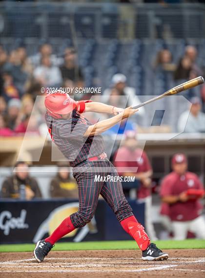 Thumbnail 2 in Monte Vista @ Mount Miguel (@ Petco Park) photogallery.