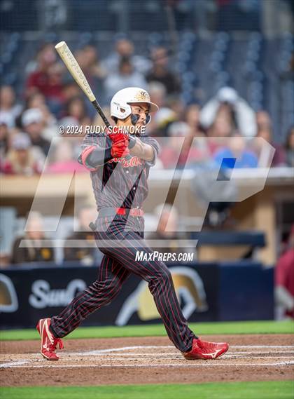 Thumbnail 2 in Monte Vista @ Mount Miguel (@ Petco Park) photogallery.