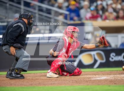 Thumbnail 1 in Monte Vista @ Mount Miguel (@ Petco Park) photogallery.