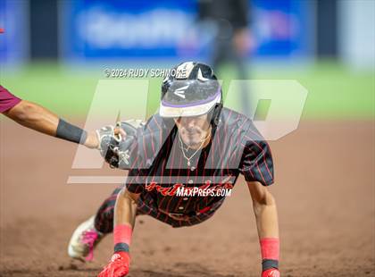 Thumbnail 1 in Monte Vista @ Mount Miguel (@ Petco Park) photogallery.
