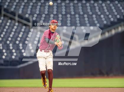 Thumbnail 1 in Monte Vista @ Mount Miguel (@ Petco Park) photogallery.