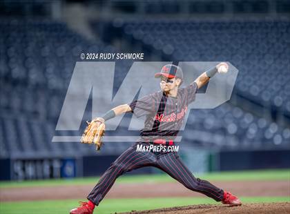 Thumbnail 1 in Monte Vista @ Mount Miguel (@ Petco Park) photogallery.
