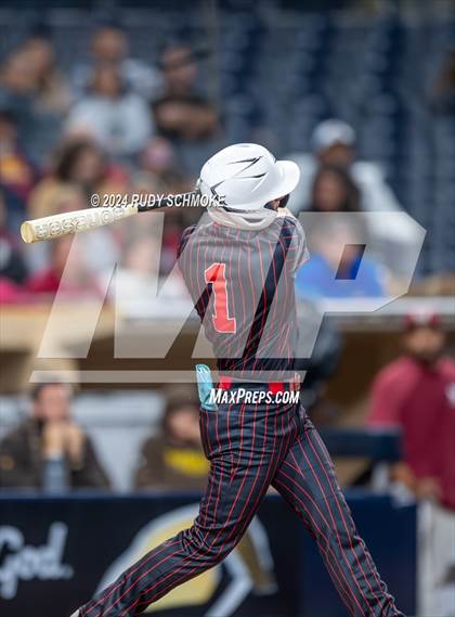 Thumbnail 3 in Monte Vista @ Mount Miguel (@ Petco Park) photogallery.