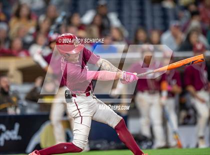 Thumbnail 2 in Monte Vista @ Mount Miguel (@ Petco Park) photogallery.