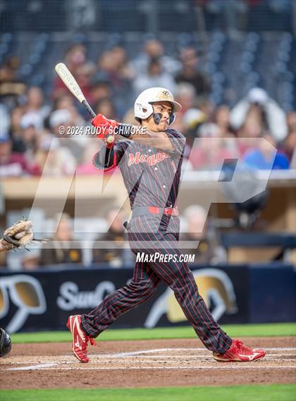 Thumbnail 1 in Monte Vista @ Mount Miguel (@ Petco Park) photogallery.