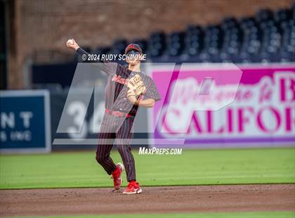 Thumbnail 3 in Monte Vista @ Mount Miguel (@ Petco Park) photogallery.